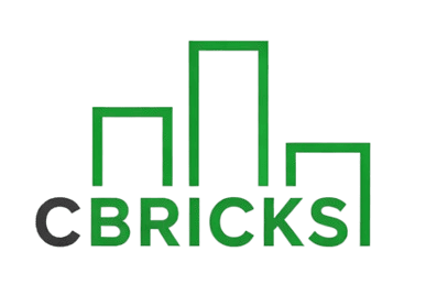 Cbricks
